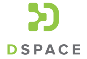 DSpace Logo