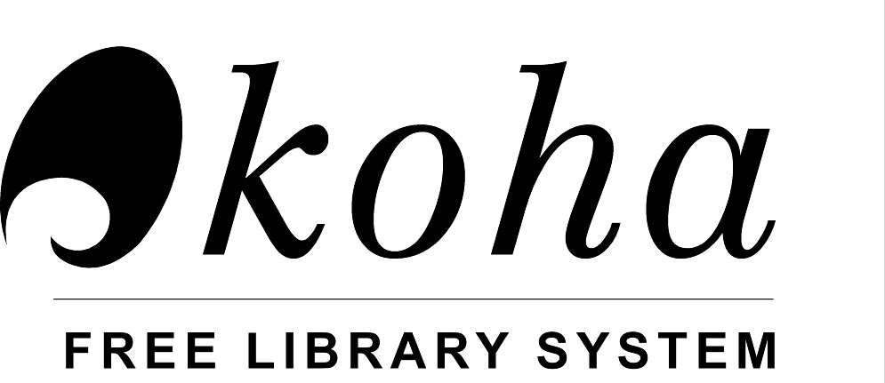 Koha Logo