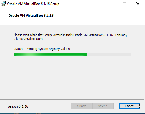 oracle virtualbox network settings windows 10 oracle virtualbox network settings windows 10